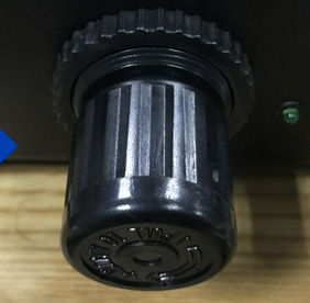 機(jī)器特色03.jpg