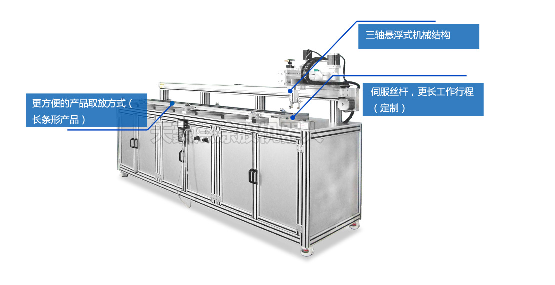 產(chǎn)品應用.jpg