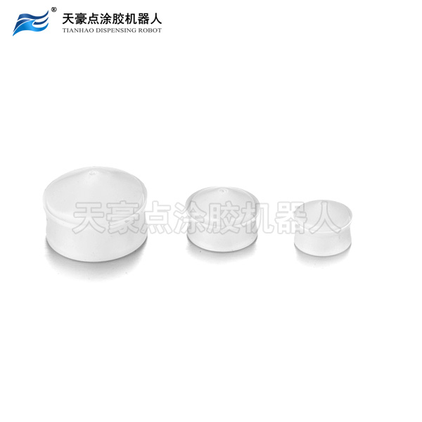 點(diǎn)膠針筒活塞